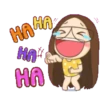LAUGHING#1 MOV. 23