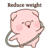 Rourou pig MOV 21