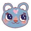 Cute Mixed 2 Movi 28