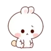 Happy bunny Sunny2  .MOV 22