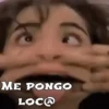 Caras Chistosas❦1 Movi 27
