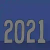 Bienvenido  2022 25