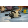 Early Man&Friends 1 Movi 28