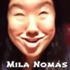 Caras Chistosas❦1 Movi 28