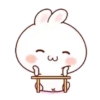 Happy bunny Sunny2  .MOV 23