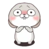 Very Miss Rabbit 1 27