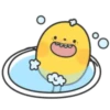 Cute Potato mov 15