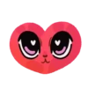 Cute Mixed 2 Movi 29