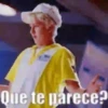 Sky High (s.en moviento) 29