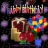 Cumpleaños   3 mov 28