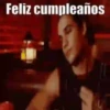 Sky High (s.en moviento) 30