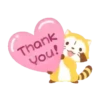 Thanks 1 MOV 25