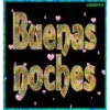 Buenas   1 movi 27