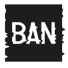 Mix Ban!  ️ 24