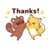 Thanks 1 MOV 26