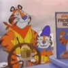 Tigre Toño  1 Movi 26