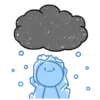 ️ ClOuD MaN  ️   (Mov) 22