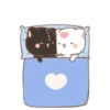 SLEEPING #2 mͫoⷪvͮ 28