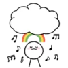 ️ ClOuD MaN  ️   (Mov) 23