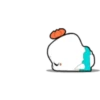 SLEEPING #2 mͫoⷪvͮ 29