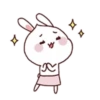 Rabbit   and 29