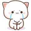 Chorando 1 27