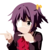Variados(Anime) 2 Movi.wastickers 30