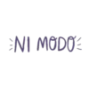 ~TextosMov~ 29