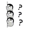 Kawaii 07   ️ 29