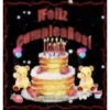 Cumpleaños   3 mov 29