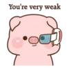 Rourou pig MOV 23
