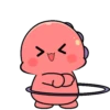 Adorable Dino .MOV 24