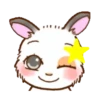 cute  rabbit mov 27
