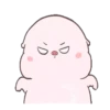 Baby pig cerdito 30