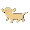 Perritos y salchichas3(❍ᴥ❍ʋ) 29
