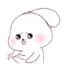 Happy Rabbit  .MOV 24