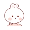 HAPPY Bunny  MOV 23