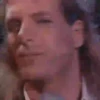 Michael Bolton 29