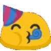 Blob 16