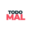 ~TextosMov~ 30