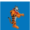Tigre Toño  1 Movi 29