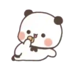 B̆̈ŭ̈B̆̈ŭ̈& D̆̈ŭ̈D̆̈ŭ̈(20) 30