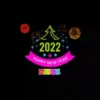 Bienvenido  2022 28