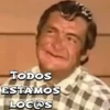 Caras Chistosas❦1 Movi 30