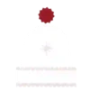 कितना ठण्डा 30