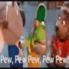 SING 2 MOVIE 2022 30