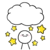 ️ ClOuD MaN  ️   (Mov) 24