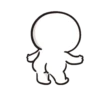 Cute Mixed 1 Movi 29