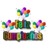 Cumpleaños   2 mov 30