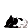 SLEEPING mͫoⷪvͮ. 30